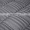 Factory Directly Supply Cotton Comforter Sets Bedding Cotton Damask/ Jacquard Goose Soft Quilt down comforter 100%