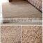 Mini Micro Fiber Yarn 100% Polyester carpet on  China