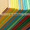 eco-friendly products antiflaming felt