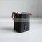 wholesale from factory felt basket for book organizer