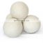 Wool Dryer Balls Natural Fabric Laundry Softener Woolzies 100% Pure Lavender Essential Oil Combo