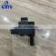 Backlight Switch 2015450014 for Mercedes R107 / R129 / W124 / W126 / W140 / W201 / G  a2015450014