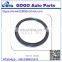 Auto Oil seal sealing element OEM AH2853H 90310-T0006 9031035001