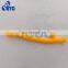 Engine Oil Dipstick Funnel Sleeve Tube for Audi A3 TT 1.6L 1.8L T 06A103663B New