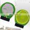 New pet rubber gloves dog bath massage brush cleaning supplies anti-scratch gloves OEM