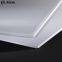 Metal Suspended Perforated Aluminum 600*600 Clip In Ceiling Tiles