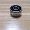 Made in Germany Single Row  Small Bearing  30/8B-2RSR-TVH