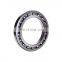 Heavy Duty Thin Wall Type 16034 16036 16038 16040 Automotive Camshaft Radial Deep Groove Ball Bearing Bearings