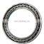 240x310x33mm ntn large ball bearing price SF4831 excavator spare parts automotive gearbox bearing SF4831VPX1