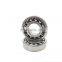 cheap ball bearings 1314 1314K 1315 1315K 1316 1316K self aligning ball bearing
