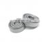 bearing manufacturer 6202zz ball bearing for ceiling fan 6202 6202zz 6202 2rs ball bearing