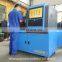 Automobile testing equipment CR318 HEUI common rail diesel fuel injector test stand/bank/machine