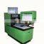 BC3000 low price computer control diesel fuel injection pump test bench