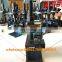 Common Rail Diesel Injector Disassembly and Assembly Repair Fixture Tools