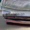70 * 100 Genuine Thick Pure Color Coral Velvet Plain Flannel Gift Blanket