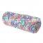 New Design Decorative Outdoor/Indoor Paisley Printed Boudoir Pillow for Bench