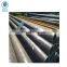 High quality supply asme b36.10 a105/a106 gr.b carbon seamless steel pipe