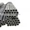 ST52/Q345B Hot Rolled Seamless Steel Tube /Pipe