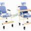 knee rehabilitation equipment standing frame for children