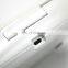 Popular Uv Sterilizer Multi-Function Disinfection Box with wireless charging for phone
