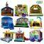 repair kit yard birthday usa dubai pakistan jumping castle for sale in usd india dollar