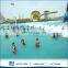 Cheap Price Surf Park Equipment Professional Wave Pool Supplier