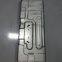 progressive die stamping, metal press dies, metal stamping parts, metal punching, sheet metal parts