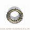 NSK  NN3020K DOUBLE-ROW CYLINDRICAL ROLLER BEARINGS
