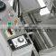 donut machine Syrup Donut Waffle Maker/mini donut making machine/penis waffle maker