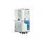 ACQ580-01-026A-4 LOW VOLTAGE AC DRIVES ABB Drives for Water And Wastewater 11KW