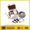 HST-2 Soil Non-nuclear Density Gauge soil testing equipment