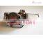 For Caterpillar excavator C7 C7.1 OIL PUMP