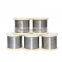 inconel 725 601 600 625 601 718 alloy steel welding wire 1.2mm