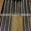 Alloy steel Nimonic PE16 round bar producer