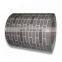 PPGL Prepainted Galvalume Pattern Design Alloy Coated Steel Coil