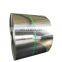 Hot Dipped Galvanized Zinc Coating Steel GI Coil