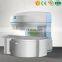 High Quality MY-D054 Medical Equipment MRI Scan System Magnetic Resonance Imaging MRI Scanner/Machine with Competitive price