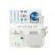 MY-O004 medical apparatus and instruments hospital dialysis hemoperfusion machine