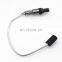 Oxygen Sensor for INFINITI QX56 QX80 NISSAN ALMERA MICRA X-TRAIL  22690-ED000 226A0-EN21A 22690ED000 226A0EN21A