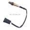 Oxygen Sensor for ALFA ROMEO FIAT BRAVA DOBLO LANCIA DELTA 46751052 46750245 46751082 46545432 55218148 55236778 504083015