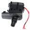 Combination Steering Column Switch for RENAULT CLIO III MODUS 8201590638 7701057090 7701057089 7701057088