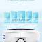 well-known electric portable eye relaxing care massager