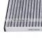 Wholesale Car Cabin Air Filter Cheap price  96536696
