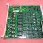 ABB DSAO120A IN STOCK