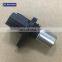 Engine Camshaft Position Sensor For Lexus For ES300 For HS250h For Toyota For Avalon OEM 90080-19014 9008019014