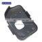 REPLACEMENT CAR PARTS CONTROL SWITCH COVER OEM 45186-0D110 451860D110 FOR TOYOTA FOR YARIS FOR CRUISE