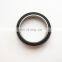 6807 6807-2RS 6807-ZZ 35x47x7 Radial Ball Bearing 35x47x7mm