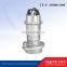 QDX/QX series Small Submersible Jet pump(III)