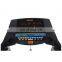 compact treadmill accessories price