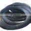 high carbon material Quality Galvanized Spring Steel Wires